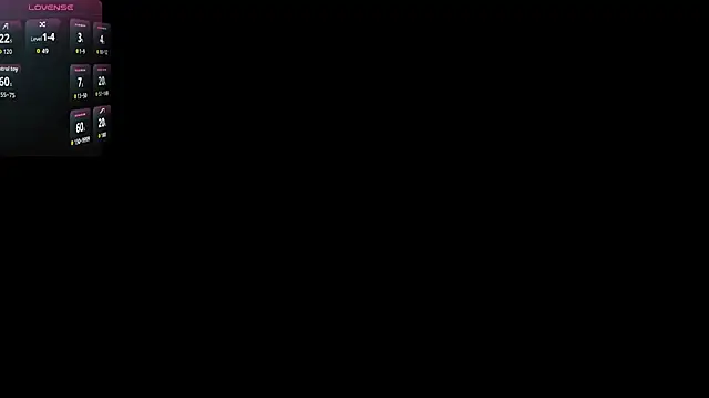 kittysocutie online show from April 10, 12:17 am