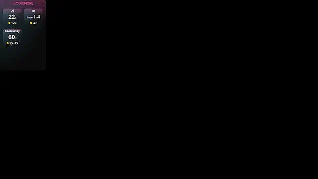 kittysocutie online show from March 26, 12:31 am