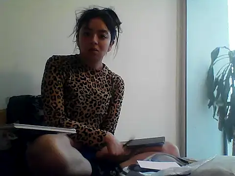 loveska4201 online show from March 18, 10:32 pm