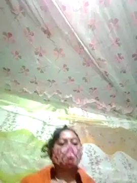 sexymoon2233 online show from March 22, 6:20 pm