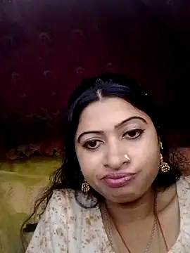 sexymoon2233 online show from March 22, 6:15 am