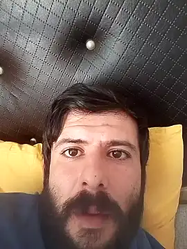 ApCdSever  online show from March 19, 9:09 am