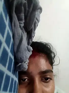 Snapshot of Vaishnavii chatting on March 20, 8:10 pm Vaishnavii online show from March 20, 8:10 pm