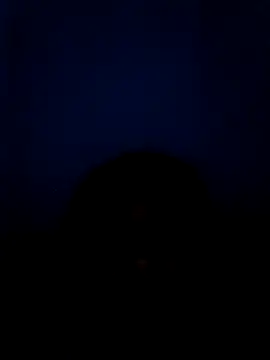 Snapshot of Vaishnavii chatting on March 21, 8:15 am Vaishnavii online show from March 21, 8:15 am