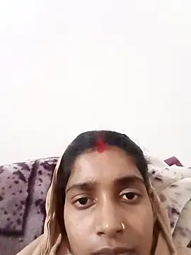 Snapshot of Vaishnavii chatting on March 19, 3:01 pm Vaishnavii online show from March 19, 3:01 pm