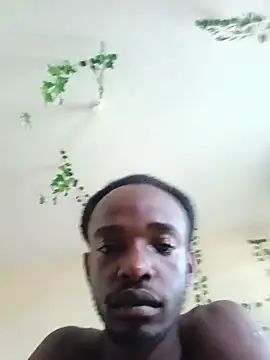 Snapshot of jidenna2004 chatting on May 11, 12:28 pm jidenna2004 online show from May 11, 12:28 pm