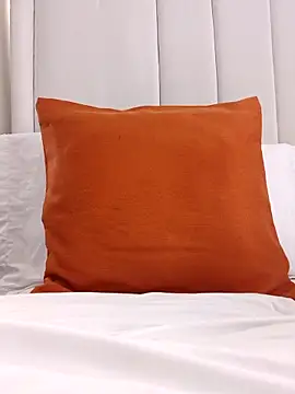 jidenna2004 online show from March 30, 6:59 am