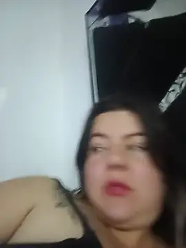 Karla rodriguez1 online show from May 14, 3:25 am