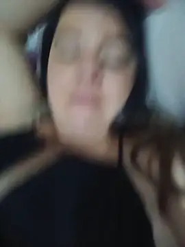 Karla rodriguez1 online show from June 5, 12:59 am