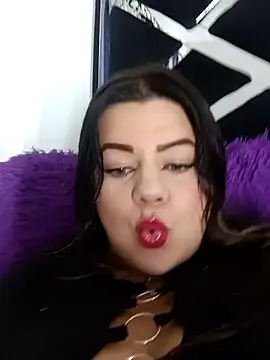Karla rodriguez1 online show from May 17, 1:38 am