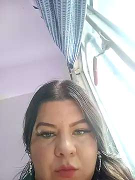 Karla rodriguez1 online show from June 7, 6:13 pm