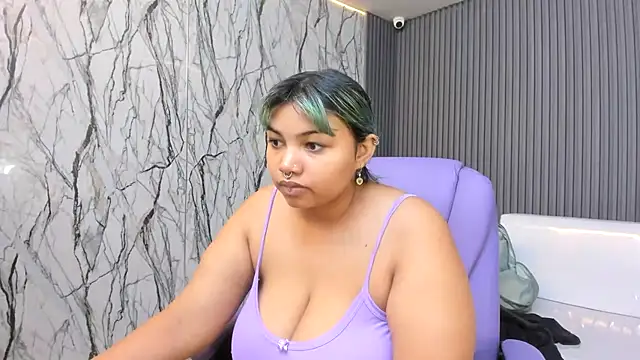katteyes 20 online show from April 23, 8:54 pm