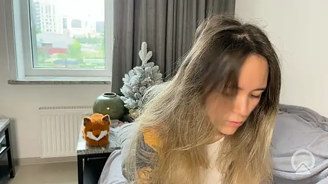 Zero  Calories  online show from June 17, 8:36 am