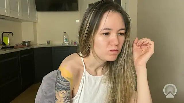 Zero  Calories  online show from March 20, 7:53 am