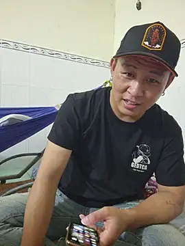 fuckboy656565 online show from April 3, 2:01 pm