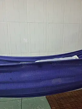 fuckboy656565 online show from March 23, 8:08 pm