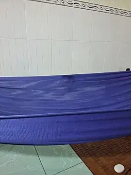 fuckboy656565 online show from March 29, 2:02 am