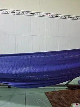 fuckboy656565 online show from April 4, 5:41 pm
