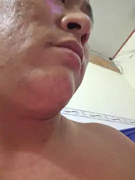 fuckboy656565 online show from May 19, 1:07 pm