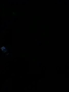 fuckboy656565 online show from June 24, 11:53 am