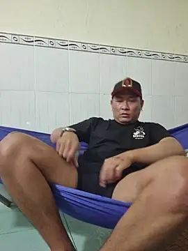 fuckboy656565 online show from April 4, 4:30 am