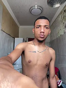 brownhammer03 online show from March 19, 11:32 am