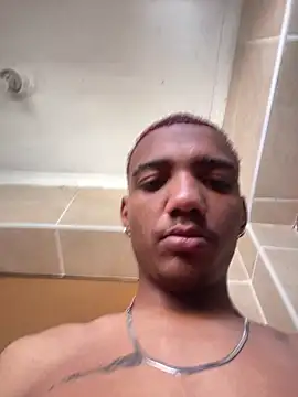 brownhammer03 online show from April 4, 10:55 am