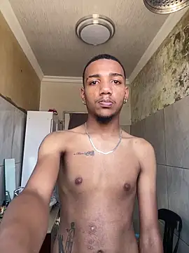 brownhammer03 online show from March 25, 11:53 am