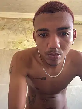 brownhammer03 online show from April 7, 3:36 pm