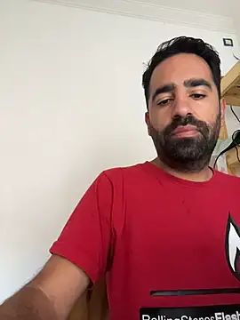 Snapshot of Can-14 chatting on March 20, 12:28 pm Can-14 online show from March 20, 12:28 pm