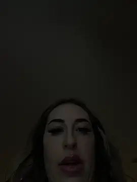 laurenlotus online show from March 26, 8:29 pm