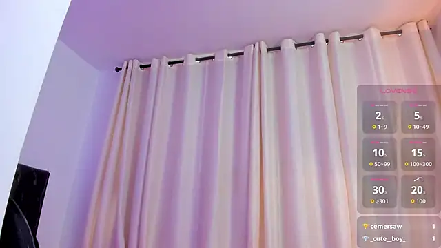 giana gill online show from April 25, 11:57 am