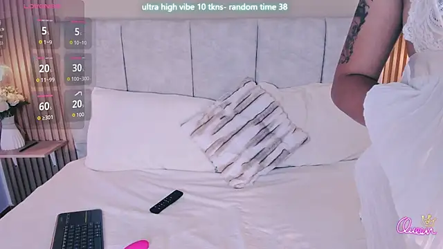 Snapshot of Stardoll1_ chatting on May 14, 7:44 pm Stardoll1 online show from May 14, 7:44 pm