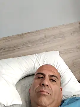 Guapo007sexy online show from April 11, 8:56 pm