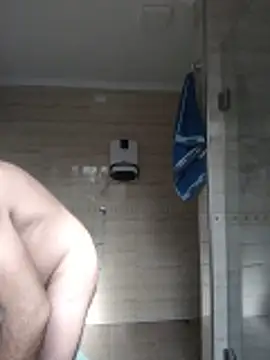 Snapshot of Guapo007sexy chatting on June 21, 5:52 pm Guapo007sexy online show from June 21, 5:52 pm