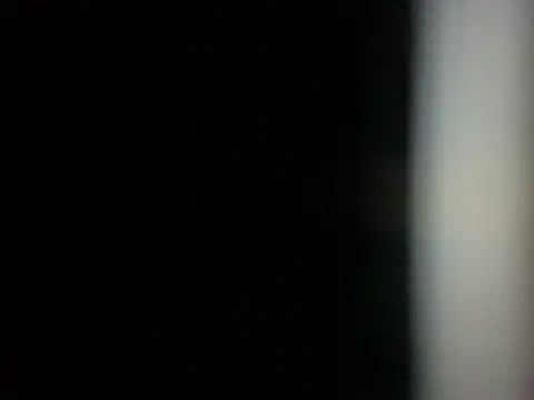 Guapo007sexy online show from April 2, 2:41 am