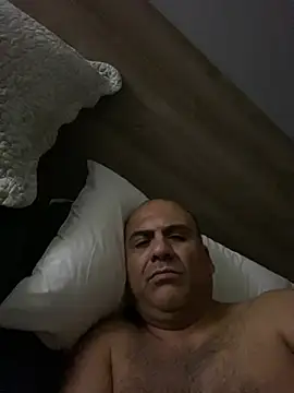 Guapo007sexy online show from April 1, 10:16 am