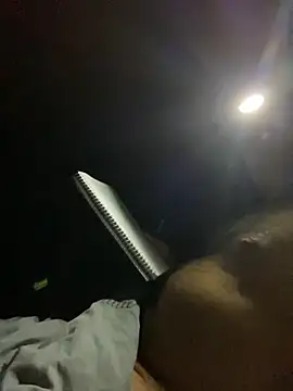 Guapo007sexy online show from April 4, 3:13 am