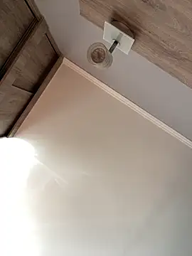 Guapo007sexy online show from April 4, 4:46 pm