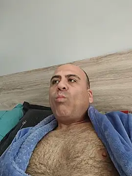Snapshot of Guapo007sexy chatting on June 27, 4:02 pm Guapo007sexy online show from June 27, 4:02 pm