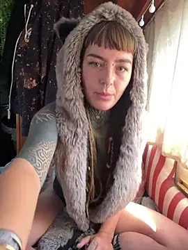 HornyHippy1 online show from April 23, 7:59 am
