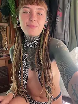 HornyHippy1 online show from May 27, 10:33 am