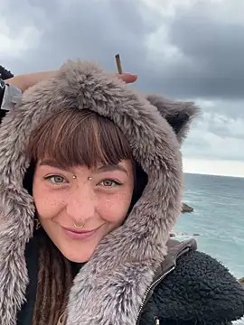 HornyHippy1 online show from March 23, 9:09 am