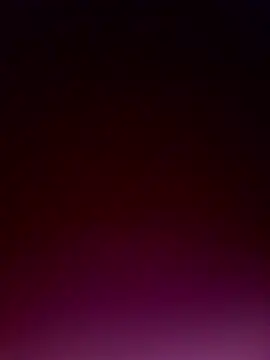 Snapshot of tengebongaz chatting on April 12, 1:03 pm tengebongaz online show from April 12, 1:03 pm