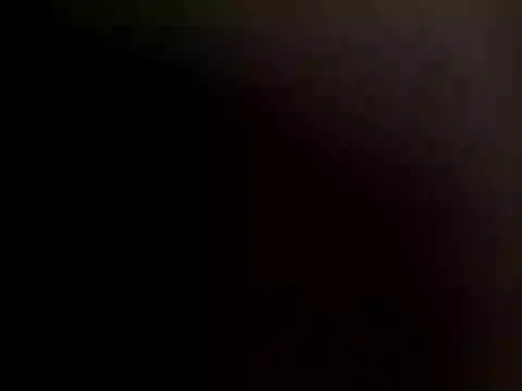 Snapshot of tengebongaz chatting on April 15, 7:47 am tengebongaz online show from April 15, 7:47 am