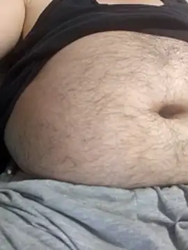 tengebongaz online show from April 7, 7:26 pm