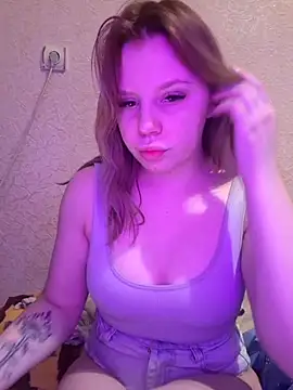 A T L online show from March 19, 11:05 pm