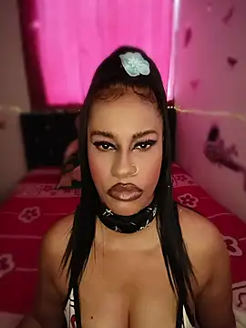 Snapshot of KAYLA_48_ chatting on June 14, 7:37 pm KAYLA 48 online show from June 14, 7:37 pm