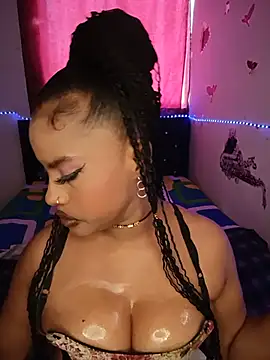 Snapshot of KAYLA_48_ chatting on May 23, 7:46 pm KAYLA 48 online show from May 23, 7:46 pm