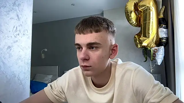 SoloFury online show from May 24, 11:32 am